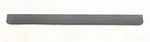 New Oem Front Left Door Sill Plate 769b1jm00a For Nissan Rogue 2008-2013. Fixed Price $41.15.