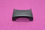 2021-2024 Bmw F44 228i Gran Coupe Steering Column Upper Shroud Cover Black Oem. Fixed Price $39.99.