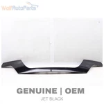 2004-2010 Bmw X3 - Rear Hatch / Trunk Trim Panel. Fixed Price $45.49.