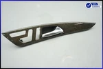 2012-2018 Mercedes W218 Cls550 Cls63 Front Right Interior Door Handle Wood Trim. Fixed Price $59.28.