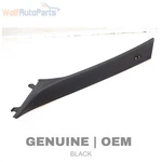2012-2016 Bmw M5 - Front Left Upper A Pillar Trim / Panel. Fixed Price $15.99.