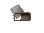 2007 2010 Ford Edge Rear Right Passenger Interior Door Handle Trim Oem 8t4z78226. Fixed Price $19.99.