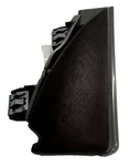 14-19 Cadillac Cts Front Left Driver Side Dash Wood Trim Oem. Fixed Price $29.99.