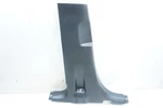 2020-2024 Ford Explorer Oem Left Side Lower B Pillar Trim Lb5bs243a53. Fixed Price $52.50.