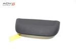 2017-2023 Bmw M550i 540i 530i G30 Front Left Side Seat Back Upper Trim Panel Oem. Fixed Price $37.49.