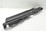 2006-2015 Mazda Miata Mx-5 Package Tray Panel Rear Ne51683t0 06-15. Fixed Price $27.89.