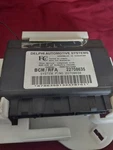 Body Control Module-2 Door, Coupe Acdelco Gm Original Equipment 22708635. Fixed Price $41.00.