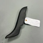 Acura Tlx 2015-2020 Right Passenger Side Trunk Garnish Trim Seal Panel Oem. Fixed Price $26.99.
