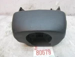 Steering Column Shroud Tl 1999 2001 Acura Left Driver Side Upper Lower Cover Oem. Fixed Price $39.99.