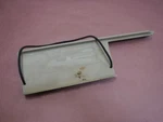 Jeep Grand Cherokee Zj 93-95 Glove Box Bottom Trim Panel 55030258 Free Ship. Fixed Price $19.99.