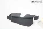 2013-2016 Mercedes Gl450 X166 Front Right Floor Carpet Mat Trim Cover Cap Oem. Fixed Price $21.83.