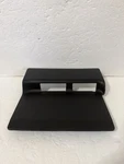 2016-2019 Mercedes Gle Battery Cover Under The Front Right Seat A1666800218 Oem. Fixed Price $39.00.