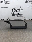 Mercedes X204 Glk Frame Bezel Lcd Multimedia Display A2046800334 A204680. Fixed Price $57.00.