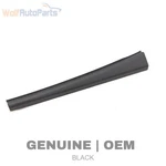 2007-2015 Audi Q7 - Front Left Center A Pillar Trim / Lining 4l0868203a. Fixed Price $12.49.