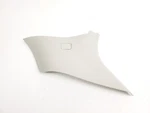 2016-2026 Volvo Xc90 Rear Right Side D Pillar Upper Quarter Trim Cover Panel Oem. Fixed Price $15.00.