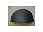 08 Infiniti G37 Instrument Cluster Upper Trim L10250 Aa600 R11483. Fixed Price $32.00.