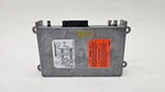 07 08 09 Mercedes-benz W219 Cls500 Communication Control Module A2218708726 Oem. Fixed Price $22.68.