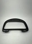 07-12 Lexus Ls460l Xf40 Speedometer Gage Cluster Trim Bezel 55404-50170 Oem. Fixed Price $29.99.
