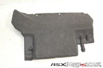 Acura Rsx 77345-s6m-a01za Passenger Ecu Blow Cover Assembly Lower Graphite Black. Fixed Price $54.99.