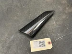 Front Right Door Trim Panel Molding 2020 Nissan Pathfinder 80930-3ka0a 2019. Fixed Price $19.50.