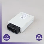 Bmw F15 X5 Steering Column Control Module 6882780 Oem. Fixed Price $41.50.