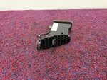 Chrysler 300 S Awd 15-23 Driver Left Dashboard Center Ac Air Vent Grille Trim. Fixed Price $54.99.