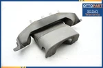 2015-2019 Ford Transit T150 Steering Wheel Column Top Upper Shroud Cover Oem. Fixed Price $27.42.