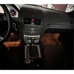 2007 Mercedes-benz C350 Amg Air Vent A20483041549116. Fixed Price $109.99.