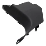 For Dodge Durango 2015-2025 6bk08dx9ab Left Kick Panel Trim. Fixed Price $40.29.