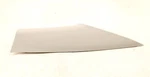 New Oem Ford Rear Left Interior Trim Panel Ds7z-5431011-ab Fusion 2013-2016. Fixed Price $27.95.