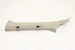 2018 - 2021 Ford Expedition Front Left A Pillar Trim Oem Jl1b7803513bf Gray El. Fixed Price $75.86.