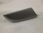 2016-2026 Honda Cr-v Driver Dash Trim Bezel Forged Silver 77210-tla-a01. Fixed Price $27.27.