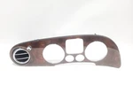 2007 Bentley Continental Gtc Oem 3w0857059 Speedometer Cover With Vent. Fixed Price $111.57.
