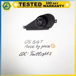 03-10 Bentley Continental Gt Front Right Passenger Side Tweeter Speaker Oem. Fixed Price $60.26.