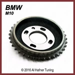 Bmw 318i 320i 79-85 Adjustable Cam Sprocket 11 31 1 265 006. Fixed Price $85.00.