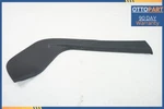 2012-2019 Tesla Model S Console Trim Panel Cover 100470501e Oem. Fixed Price $24.19.