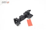 2016-20 Tesla Model X Rear Left Driver Side Floor Carpet Mat Spacer Bracket Oem. Fixed Price $59.99.