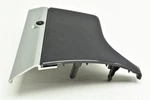 2010-2016 Porsche Panamera Dash Instrument Panel Cover 0024976180 10-16. Fixed Price $19.53.