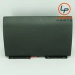 M139 03-08 Maserati Quattroporte Front Right Side Glove Box Storage Black Gb145. Fixed Price $140.99.