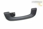 2016-2022 Bmw 750i G12 Xdrive Roof Rear Left Headliner Grab Grip Handle Oem. Fixed Price $22.11.