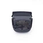 Steering Column Cover Bentley Continental Coupe Gt Gtc 09.11-07.18 3w3858565a. Fixed Price $157.08.