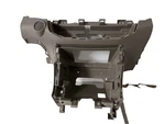 2013-2017 Honda Accord Center Dash Storage Box Panel Assy 77290-t2f-a1 Oem. Fixed Price $169.00.