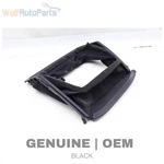 2013-2015 Bmw Activehybrid 7 - Steering Column Cover / Trim. Fixed Price $13.71.