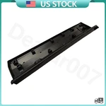 Rear Right Rh Lower Door Exterior Molding Panel Cover For Mazda Cx-9 Tk48-51rc1. Fixed Price $132.99.
