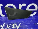 Speaker Cover Mercedes W207 A207 Rear Left Lateral Loudspeaker A2078270540. Fixed Price $42.00.