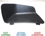 2007 - 2009 Mazda Cx-7 Cx7 Trunk Rear Right Luggage Compartment Hole Cover Oem. Fixed Price $29.95.