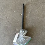 Bmw E92 N51 Lci Cic Xdrive At Front Seat Belt Sliding Bracket 72117119385. Fixed Price $46.30.