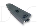 02-07 Ford F250 F350 Rh Right Passenger Front Power Window Lock Switch Panel. Fixed Price $70.00.