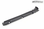 2022-2025 Toyota Gr86 Rear Right Side Trunk Seat Back Trim Cover Panel Oem. Fixed Price $54.99.