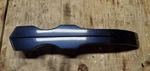 Bmw E46 Right And Left Trim 51138208680/679. Fixed Price $40.00.